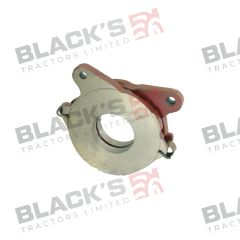 Actuator Handbrake suitable for Ford &amp; Fordson -  81825525  C5NN2N623B