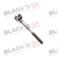 Brake Actuator Rod suitable for Ford &amp; Fordson -  81818792  C5NN2466D  C7NN2466B