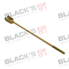 Brake Control Rod Assembly suitable for Ford &amp; Fordson -  C7NN2466A