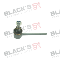 Track Rod End suitable for Massey Ferguson - 1692144M1 1860564M1 1860565M1