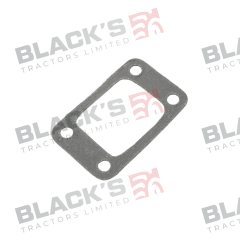 Gasket - 83936215 suitable for Ford &amp; Fordson -  83936215  E2NN5C250AA