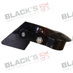 2.25&quot; Weather Cap suitable for Massey Ferguson -  1808164M91  188776M91  192791M91