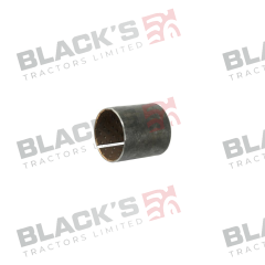 Bush Steering Box- 37.7 x 41.6 x 44.5mm suitable for Massey Ferguson -  1850517M1