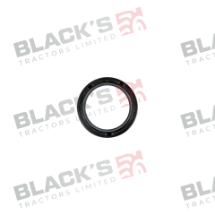 Seal Steering Box suitable for Ford &amp; Fordson -  81803190  C5NN3C615B