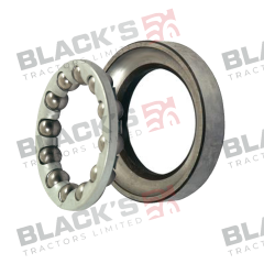 Steering Box Lower Bearing MF65 1850526M91 suitable for Massey Ferguson -  1850526M91  1850527M91  1850527M1