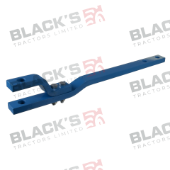 Drawbar suitable for Ford &amp; Fordson -  C5NN805C  82009197