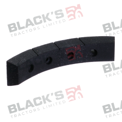  Hand Brake Lining suitable for John Deere -  L40421