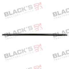 Drag Link Tube suitable for Massey Ferguson -  892231M1