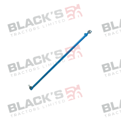 Drag Link suitable for Ford &amp; Fordson -  81825396  C7NN3304C