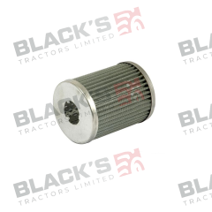 Hydraulic Oil Filter suitable for Ford &amp; Fordson -  
