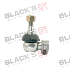 Track Rod End suitable for Ford &amp; Fordson -  81802877  C5NN3A302B