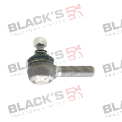 Track Rod End suitable for Ford &amp; Fordson -  81802873  C5NN3A300B