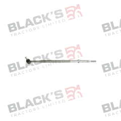 Drag Link RH suitable for Ford &amp; Fordson -  81802891  C5NN3307G