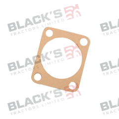 Steering Column Gasket suitable for Massey Ferguson -  1850038M1  1891676M1  1893620M1
