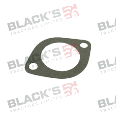 Thermostat Gasket suitable for Landini -  