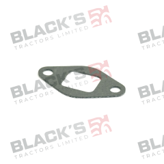 Manifold Gasket suitable for Massey Ferguson -  4223124M1  782814M1