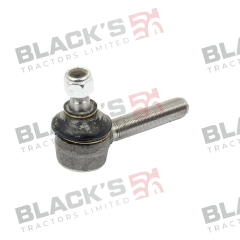 Drag Link End Front suitable for Ford &amp; Fordson -  957E3290B
