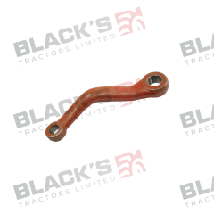 Steering Box Drop Arm suitable for Massey Ferguson -  1850022M1