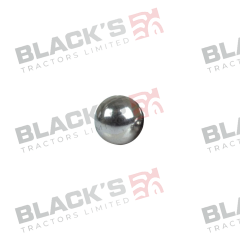 Ball Bearing suitable for Massey Ferguson -  195390M1  22200X