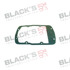 Steering Box to Transmission Gasket suitable for Massey Ferguson -  180511M1  180511M2  180511M92