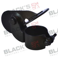 1.75&quot; Weather Cap suitable for Massey Ferguson -  213998M1