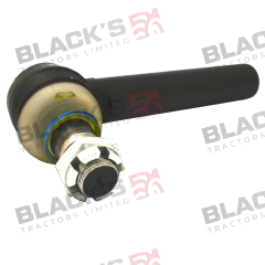 Track Rod End suitable for Massey Ferguson -  3429731M1