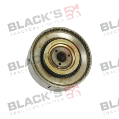 PTO Clutch Pack - 5 Plate suitable for New Holland -  E0NNN751BB