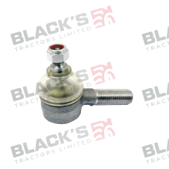 Rear Ball Joint End suitable for Massey Ferguson -  180391M91  826752M2  826752M91