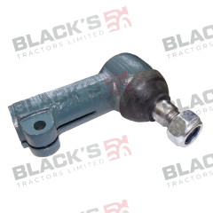 Power Steering Ram - Track Rod End suitable for Ford & Fordson -