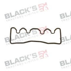 Rocker Cover Gasket suitable for Massey Ferguson -  826194M1  828695M1  828959M1