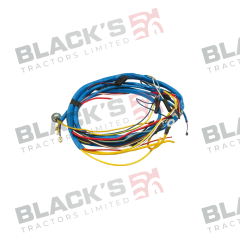 Wiring Harness Dexta suitable for Ford &amp; Fordson -  957E14401D