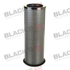 Air Filter suitable for Ford &amp; Fordson -  83908365  D6NN9601B  E9NN9B618AA