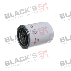 Hydraulic Oil Filter suitable for Massey Ferguson -  3437036M1  72101875