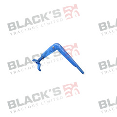 Handbrake Assy suitable for Ford &amp; Fordson -  