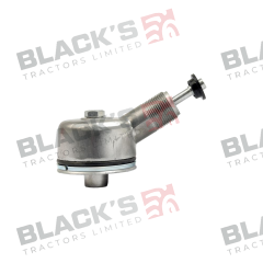 Tachometer Drive - 83953055 suitable for Ford &amp; Fordson -  83945228  84405438  F1NN17N264AB