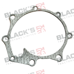 Gasket - Water Pump suitable for Ford &amp; Fordson -  