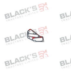 Thermostat Housing Gasket suitable for John Deere -  R501428