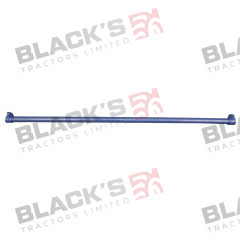 Drag Link Tube suitable for Ford &amp; Fordson -  957e3314