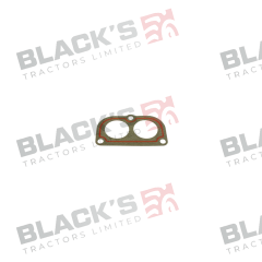 Thermostat Gasket suitable for John Deere -  R501373  R54638