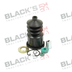 Seal Kit Master Cylinder suitable for Massey Ferguson -  1810849M91