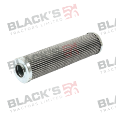 Fleetguard HF35327 Power Steering Filter - 3615949M2 suitable for Massey Ferguson -  3615949M2  3619594M1