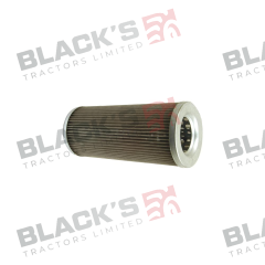 Hydraulic Auxiliary Filter suitable for Massey Ferguson -  1674984M91  1674984M92  1810694M91