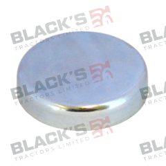 Core Plug 1.1/2&quot;  (38.1mm), Cup Type suitable for Landini -  