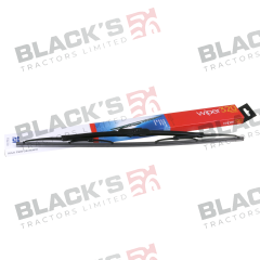 Wiper Blade 20&quot; (510mm) suitable for Case International -  144772A1