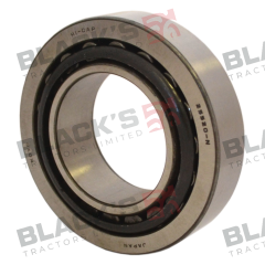 Bearing - 45.61 x 82.93 x 25.4mm suitable for Massey Ferguson -  017201X  893375M91