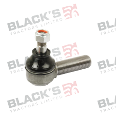 Track Rod End suitable for Ford &amp; Fordson -  81817836  81822051  83946545