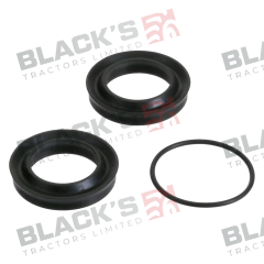 Seal Kit Slave Cylinder suitable for Massey Ferguson -  1810917M91  1810917M94