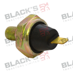 Oil Pressure Switch suitable for Massey Ferguson - 1877721M92 3599307M91