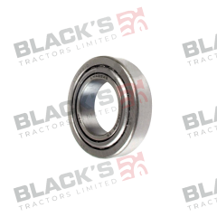 Bearing- 31.75 x 62 x 19.05mm suitable for Massey Ferguson -  