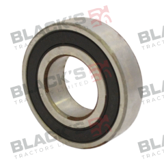 PTO Bearing- 30 x 62 x 16mm suitable for Massey Ferguson -  339583X1